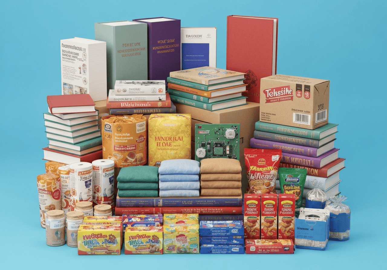 Image of a local Ecuadorian bank statement/passbook.