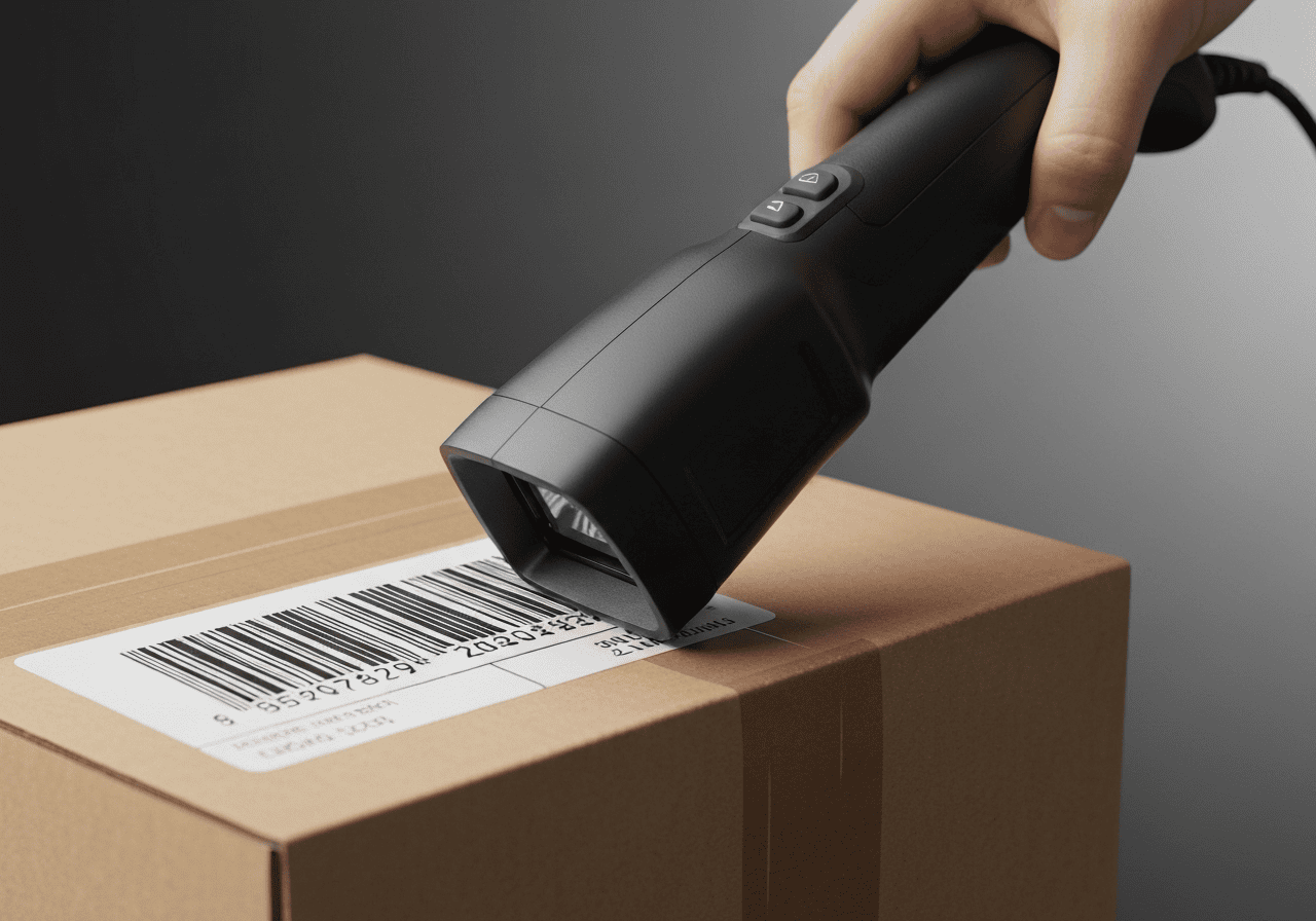 A completed utility bill showing 'Paid' status.