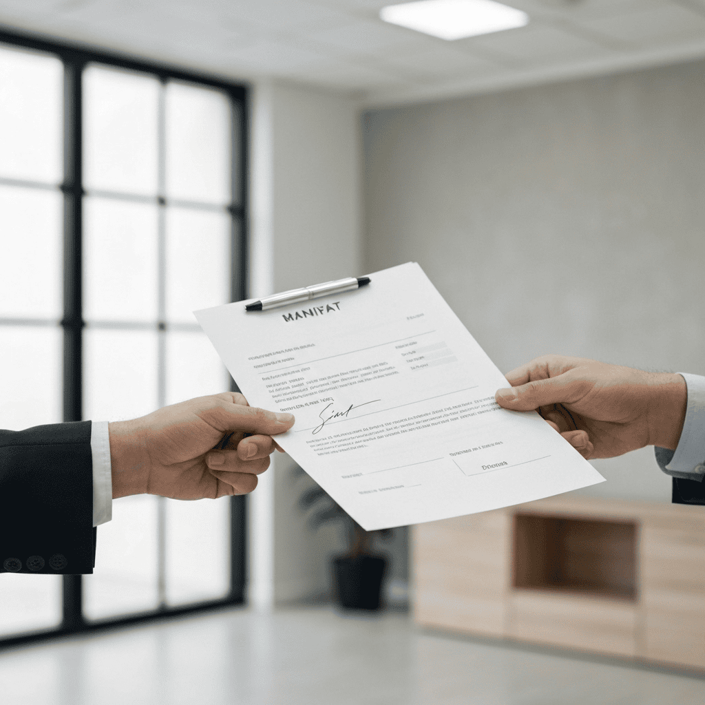 Image of the trusted English-speaking facilitator in Cuenca, Ecuador.